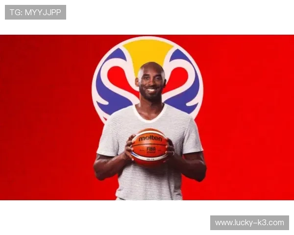 姚明荣膺篮球名人堂荣誉标志着中国篮球的历史性突破与全球影响力提升