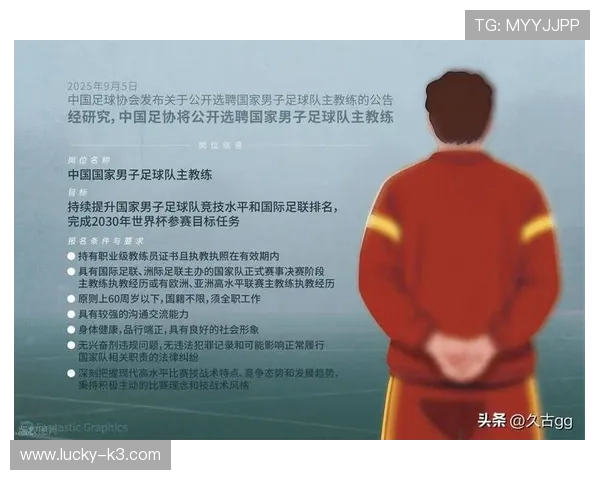 女足选帅计划突遭叫停 体育总局紧急介入调查原因