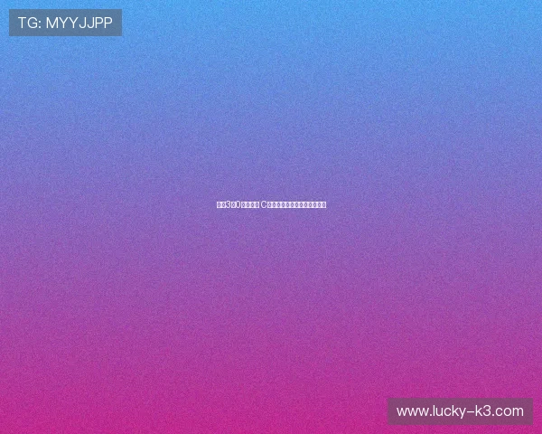 尤文3比0大胜巴萨 C罗梅开二度助力球队豪取胜利