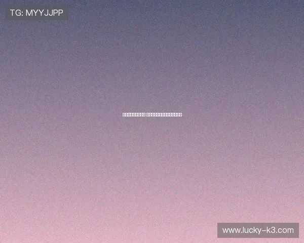 巴萨与曼联激战正酣 双方球迷期待经典对决再度上演